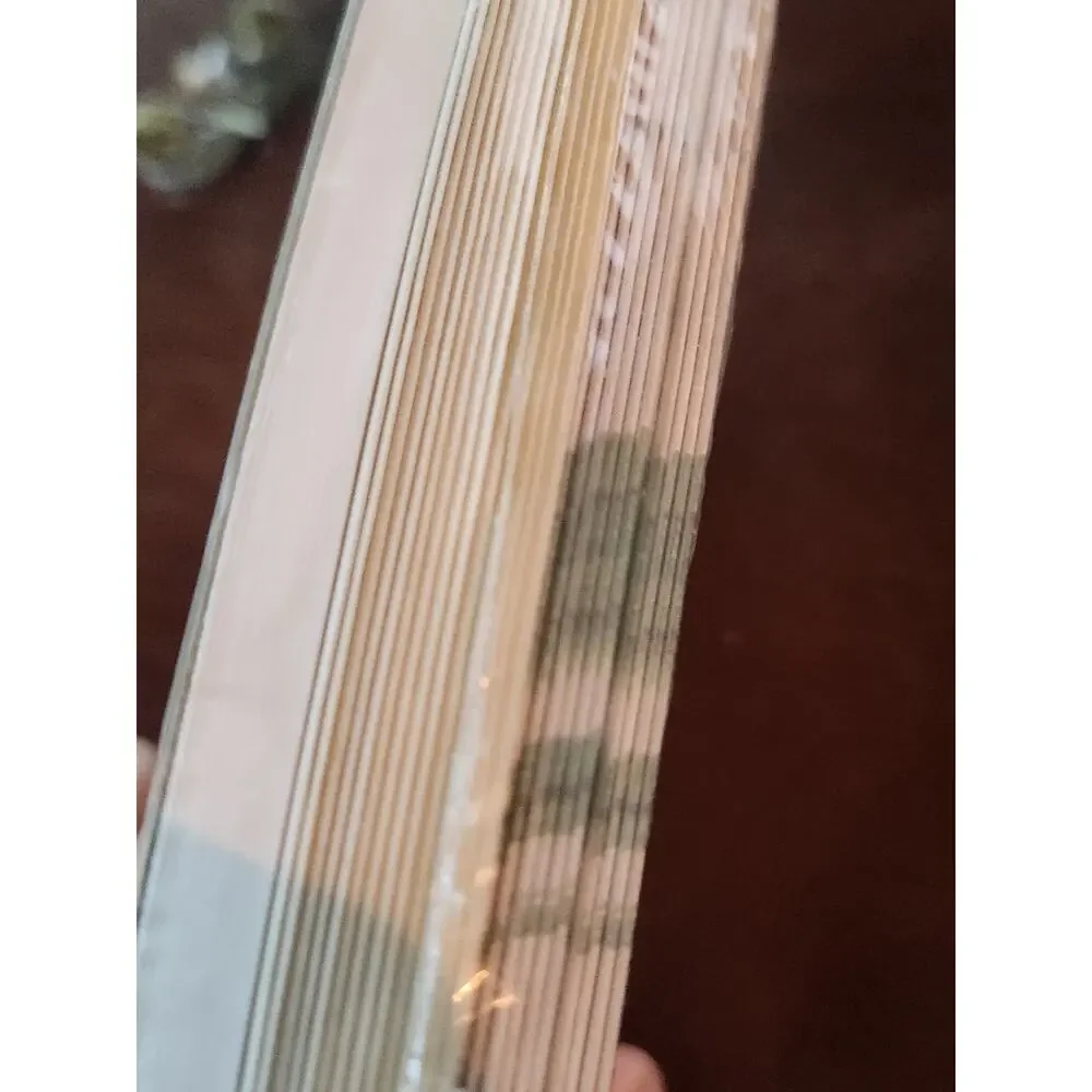 Longaberger discover this